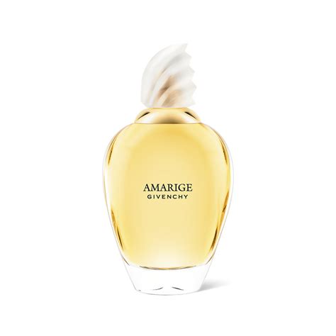 amarige de givenchy precio colombia|Perfumes givenchy .